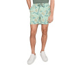 Шорты Chubbies The Duck & Covers длиной 15 см (15.24 см) на каждый день
