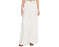 Джинсы Nova в оттенке Vintage White от NYDJ