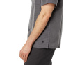 Футболка Royal Robbins Desert Pucker с защитой UPF 27+