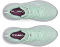Беговые кроссовки Saucony Tempus 2 с амортизацией PWRRUN PB