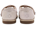 Кроссовки Stride Rite SR Mara 2.0 с кожаным верхом