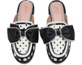 Сандалии Gladdys от Blue by Betsey Johnson с каблуком-блоком