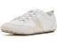 Кроссовки MICHAEL Michael Kors Keely Trainer с текстильным верхом и брендингом
