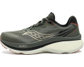 Кроссовки Saucony Hurricane 26 для ежедневного бега
