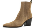 Челси Newbury от rag & bone с конусным каблуком