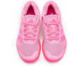 Тренировочные кроссовки adidas Dropset 4 Power Trainer для фитнеса