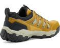 Кроссовки хайкинг Oboz Sawtooth X Pro Low Gtx на мембране Gore-Tex
