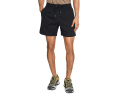 Шорты Chubbies The Shadowstorms из коллекции Comfort Shorts