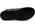 Avenger Work Boots ботинки Breaker CT с композитным носком