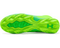 Under Armour бутсы Spotlight Hammer для американского футбола