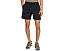 Шорты Chubbies The Shadowstorms из коллекции Comfort Shorts