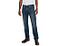 Levi's джинсы 505 Regular Cooling с охлаждающим эффектом