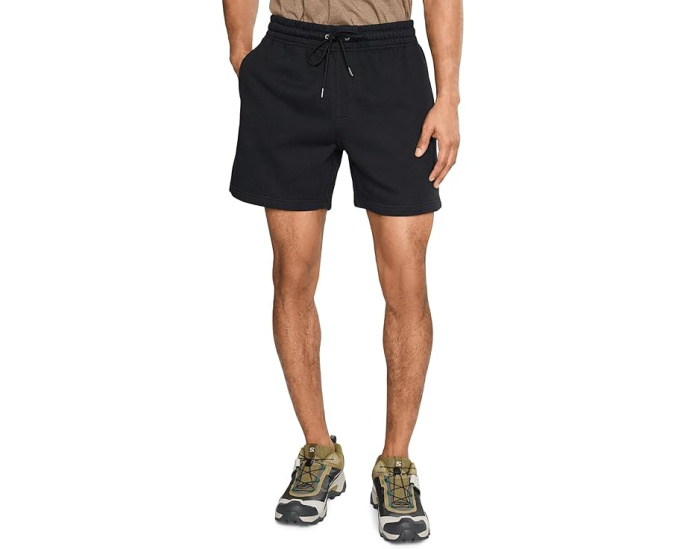 Шорты Chubbies The Shadowstorms из коллекции Comfort Shorts