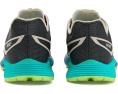Merrell MTL Long Sky 2 Matryx трейловые кроссовки