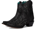 Ковбойские ботинки Corral Boots C4106 с вышивкой и заклепками
