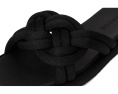 Сандалии Rothy's The Summer Sandals с плетеными ремешками