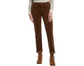 Джинсы Catherine Corduroy Boyfriend от KUT from the Kloth