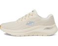 Кроссовки Skechers Arch Fit 2.0 Rich Vision с анатомической стелькой