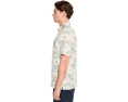 Поло Tommy Bahama San Lucio Tides Mirage из переработанных материалов