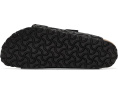 Birkenstock Arizona сандалии из искусственной кожи