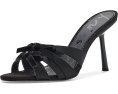 Сандалии Nora Circus NY by Sam Edelman с бантом