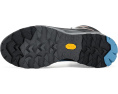 Походные ботинки Drifter Pro Gv Ml Asolo с мембраной GORE-TEX