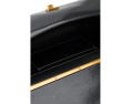 Сумка через плечо JW PEI Eloise Shoulder Bag