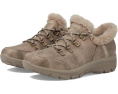 Ботильоны Skechers Easy Going Fall Adventures без шнуровки