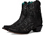 Ковбойские ботинки Corral Boots C4106 с вышивкой и заклепками