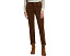 Джинсы Catherine Corduroy Boyfriend от KUT from the Kloth