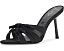 Сандалии Nora Circus NY by Sam Edelman с бантом