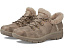 Ботильоны Skechers Easy Going Fall Adventures без шнуровки