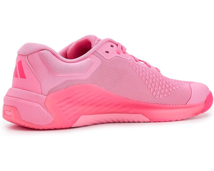 Тренировочные кроссовки adidas Dropset 4 Power Trainer для фитнеса