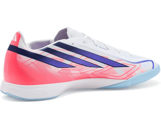 Adidas F50 Hyperfast League Indoor ботинки для мини-футбола
