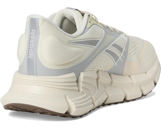 Floatzig 2 от Reebok кроссовки для бега и активного образа жизни
