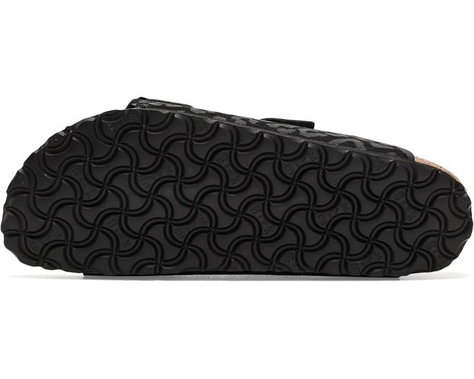 Birkenstock Arizona сандалии из искусственной кожи