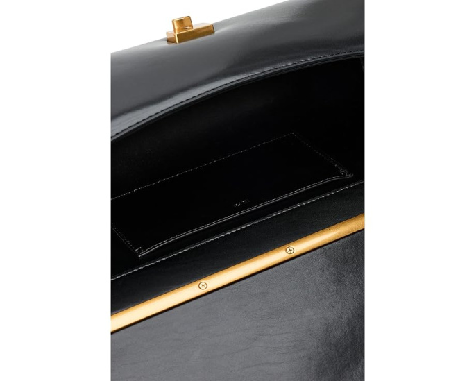Сумка через плечо JW PEI Eloise Shoulder Bag
