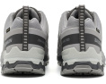 Трейловые кроссовки XA Pro 3D V9 GORE-TEX Salomon