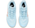 Волейбольные кроссовки Adidas Crazyflight 7 с амортизацией BOOST