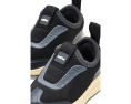 Кроссовки Native Shoes Robbie Dash с системой быстрой шнуровки для малышей