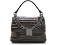 Сумка Lady Bag Think Royln