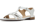Сандалии Marc Joseph New York Terrace Street из натуральной кожи