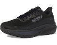 Кроссовки Brooks Ghost 17 GTX® с мембраной GORE-TEX и амортизацией DNA LOFT v3