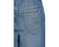 Джинсы Whitney Jeans для детей Vineyard Vines