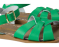 Детские сандалии Salt Water Original от Hoy Shoes на липучке