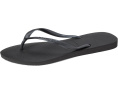 Шлепанцы Havaianas Slim с ремешком