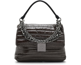 Сумка Lady Bag Think Royln