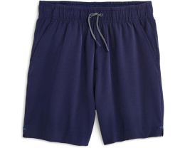 Шорты Perf Pull-On для малышей и детей от Vineyard Vines