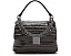 Сумка Lady Bag Think Royln