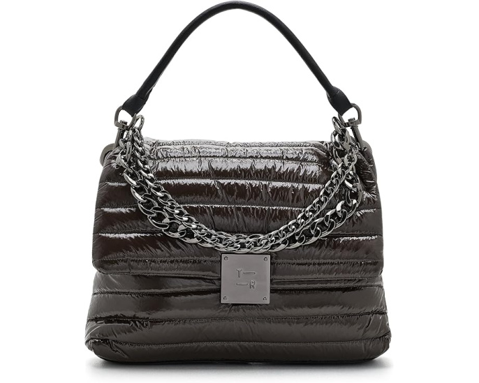 Сумка Lady Bag Think Royln